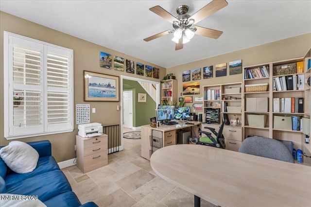 1830 Evening Rock Trail, Reno, NV 89523