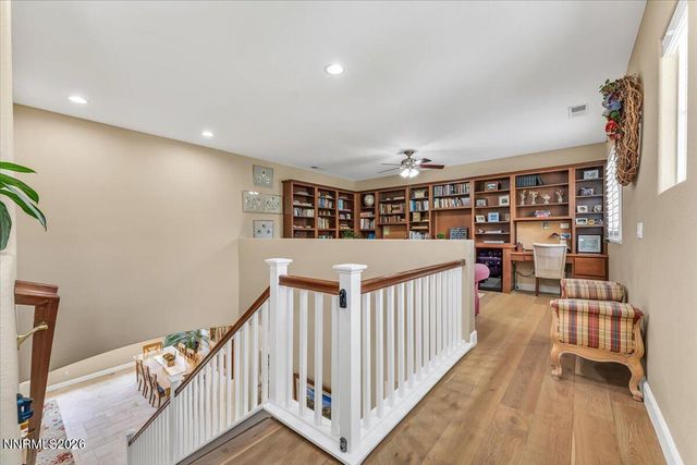 1830 Evening Rock Trail, Reno, NV 89523
