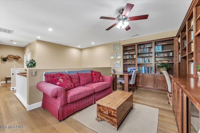 1830 Evening Rock Trail, Reno, NV 89523