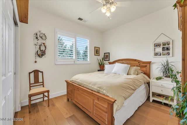 1830 Evening Rock Trail, Reno, NV 89523
