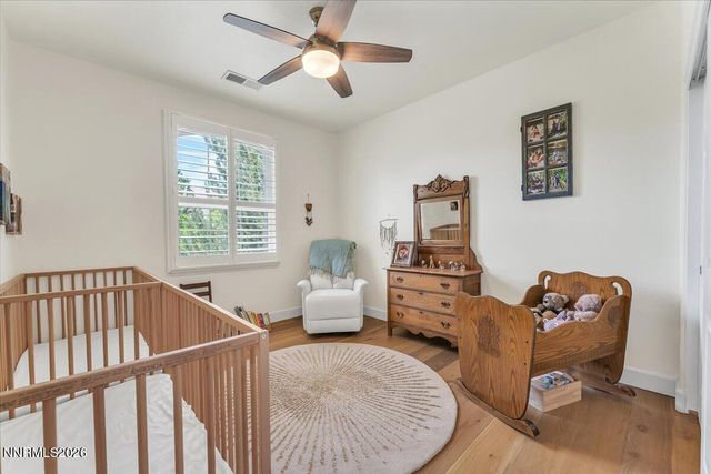 1830 Evening Rock Trail, Reno, NV 89523