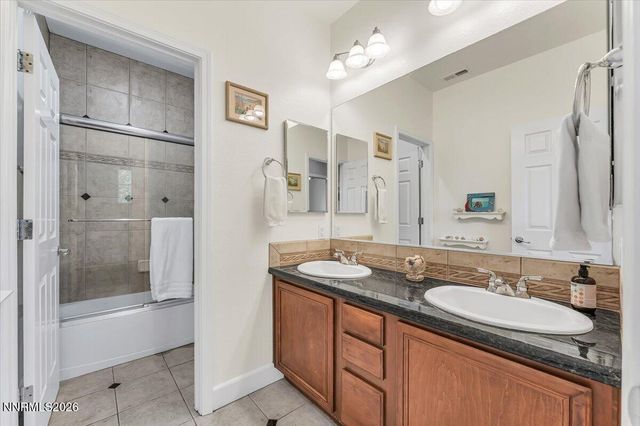 1830 Evening Rock Trail, Reno, NV 89523