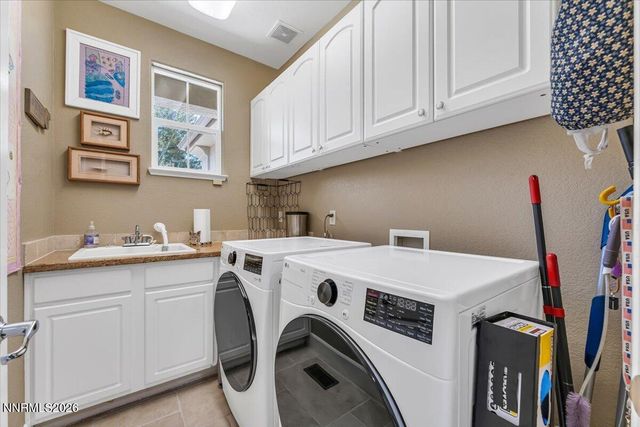 1830 Evening Rock Trail, Reno, NV 89523