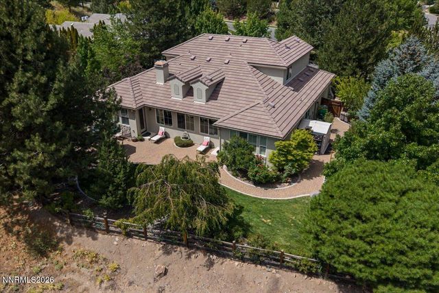 1830 Evening Rock Trail, Reno, NV 89523