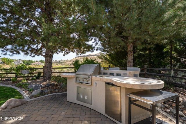 1830 Evening Rock Trail, Reno, NV 89523