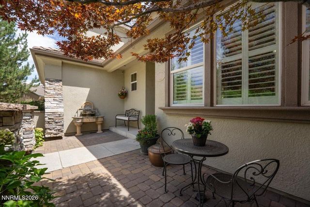 1830 Evening Rock Trail, Reno, NV 89523