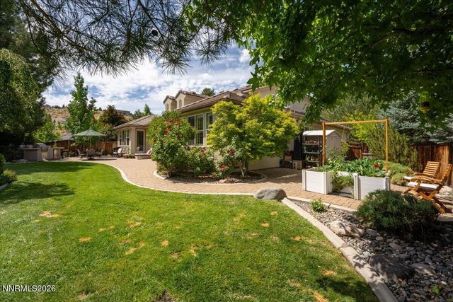 1830 Evening Rock Trail, Reno, NV 89523