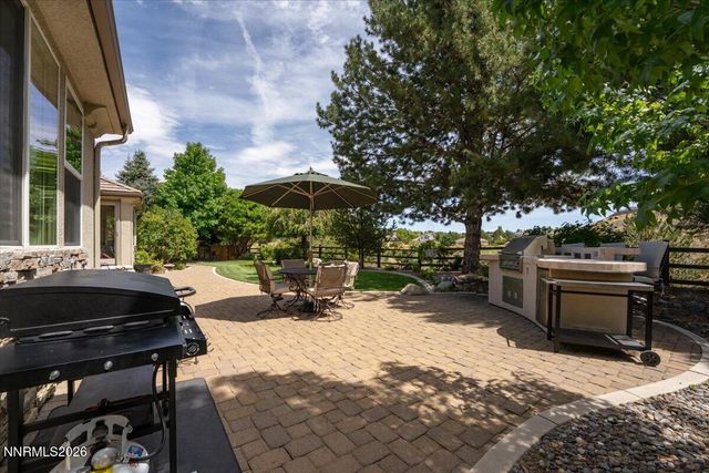 1830 Evening Rock Trail, Reno, NV 89523