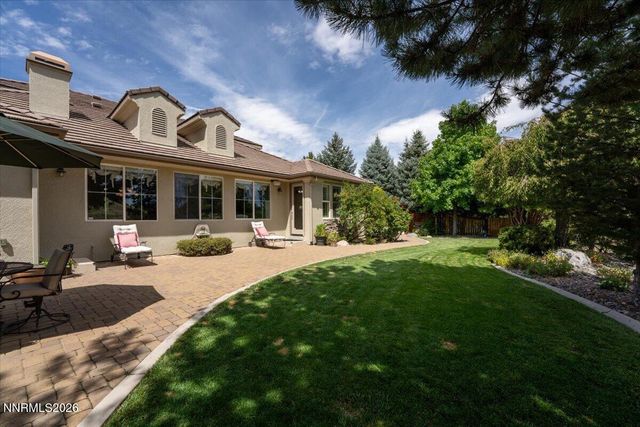 1830 Evening Rock Trail, Reno, NV 89523