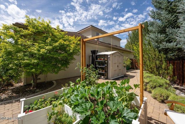 1830 Evening Rock Trail, Reno, NV 89523