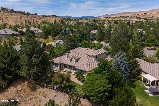 1830 Evening Rock Trail, Reno, NV 89523