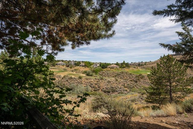 1830 Evening Rock Trail, Reno, NV 89523
