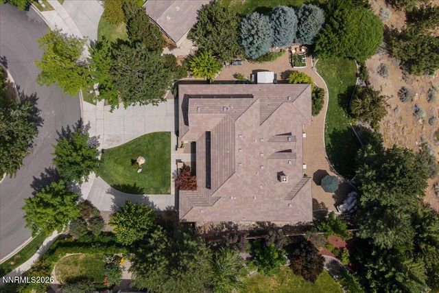 1830 Evening Rock Trail, Reno, NV 89523