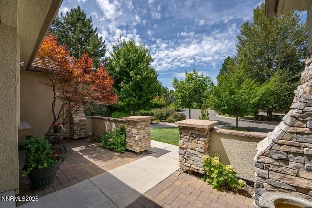 1830 Evening Rock Trail, Reno, NV 89523
