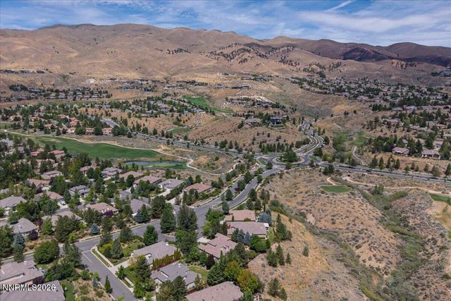 1830 Evening Rock Trail, Reno, NV 89523