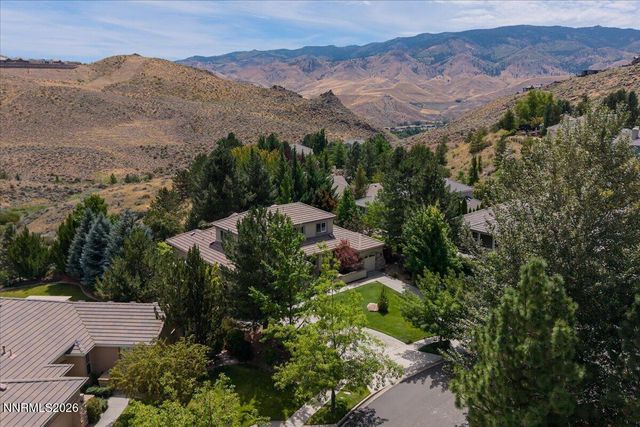 1830 Evening Rock Trail, Reno, NV 89523