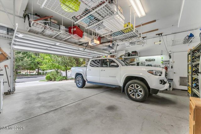 1830 Evening Rock Trail, Reno, NV 89523