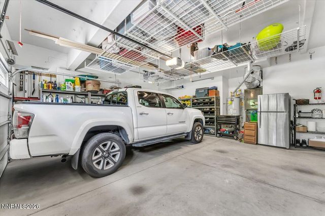 1830 Evening Rock Trail, Reno, NV 89523