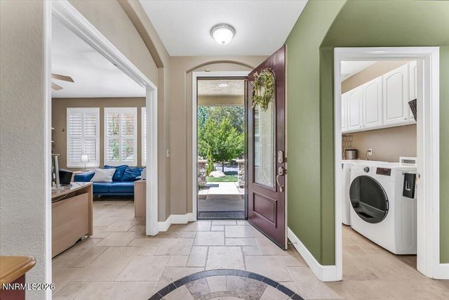 1830 Evening Rock Trail, Reno, NV 89523