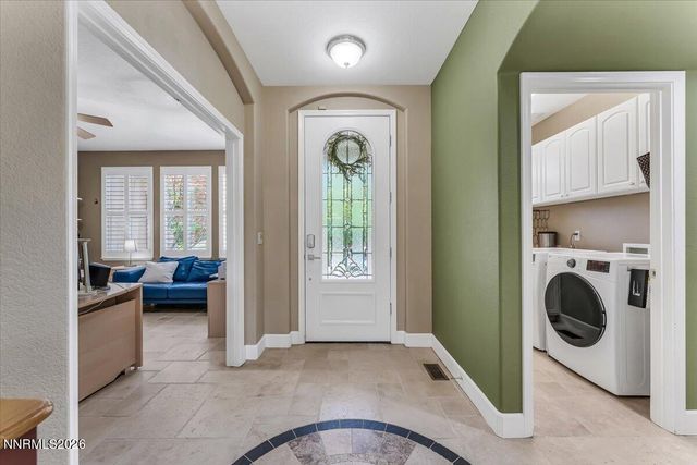 1830 Evening Rock Trail, Reno, NV 89523