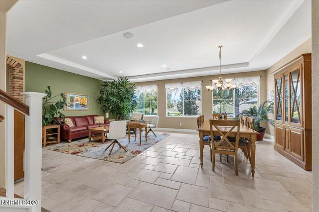 1830 Evening Rock Trail, Reno, NV 89523