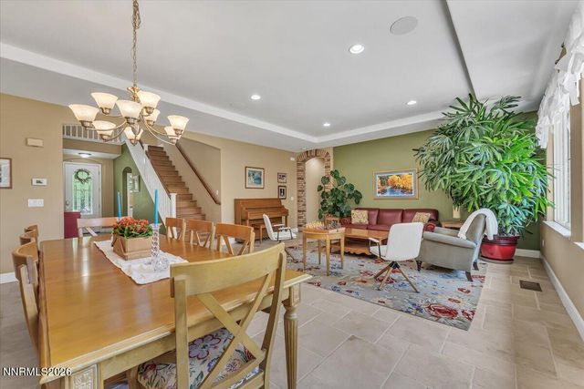 1830 Evening Rock Trail, Reno, NV 89523