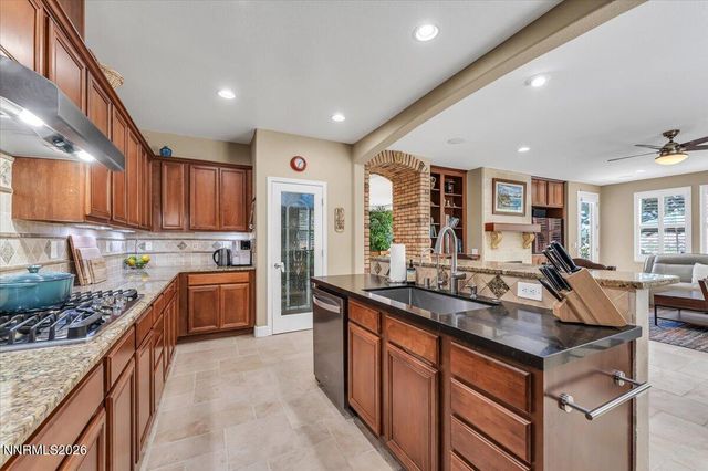 1830 Evening Rock Trail, Reno, NV 89523
