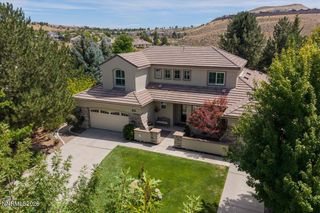 1830 Evening Rock Trail, Reno, NV 89523
