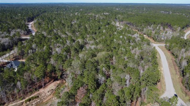 00 Bighorn Road, Huntsville, TX 77340