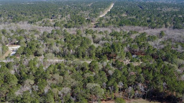 00 Bighorn Road, Huntsville, TX 77340