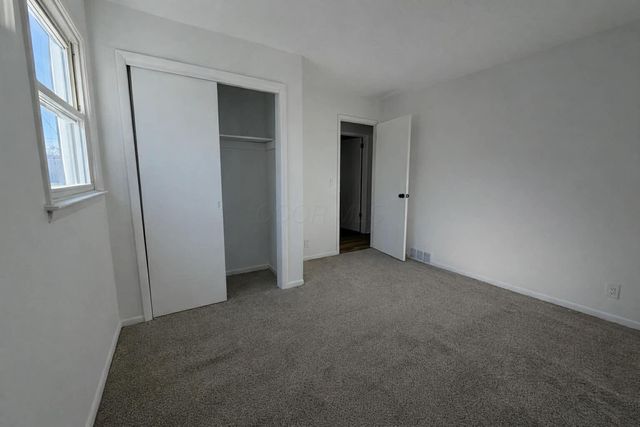 1829 Beacon Street, Lancaster, OH 43130