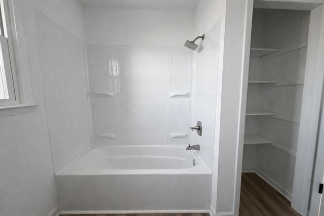 1829 Beacon Street, Lancaster, OH 43130