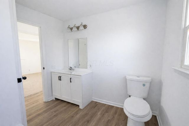 1829 Beacon Street, Lancaster, OH 43130