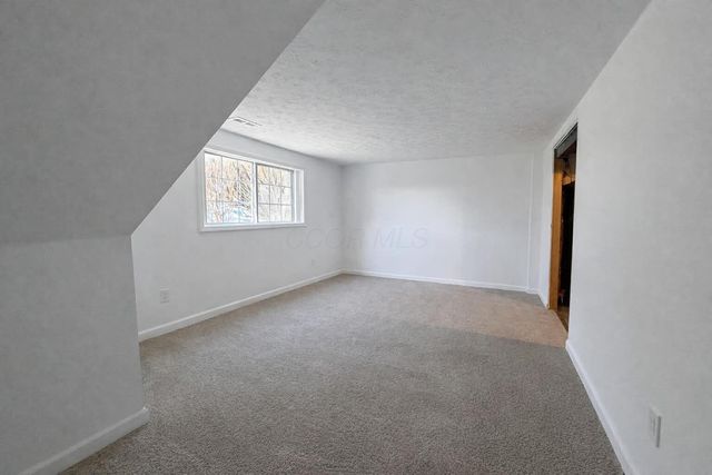 1829 Beacon Street, Lancaster, OH 43130