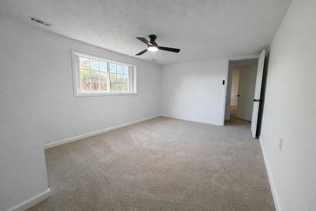 1829 Beacon Street, Lancaster, OH 43130