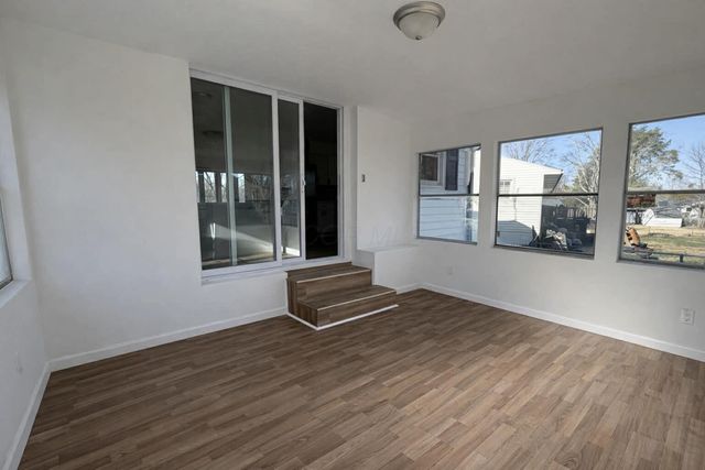 1829 Beacon Street, Lancaster, OH 43130