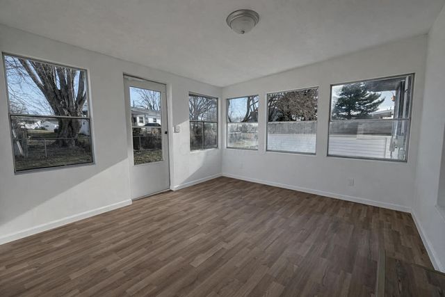 1829 Beacon Street, Lancaster, OH 43130