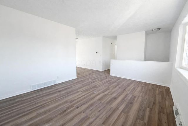 1829 Beacon Street, Lancaster, OH 43130