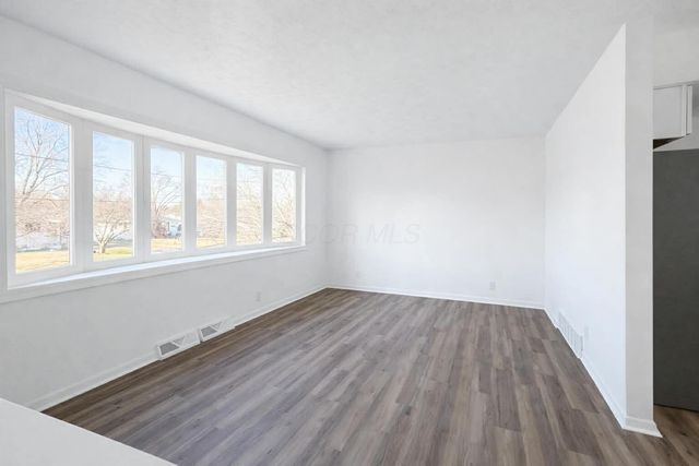 1829 Beacon Street, Lancaster, OH 43130