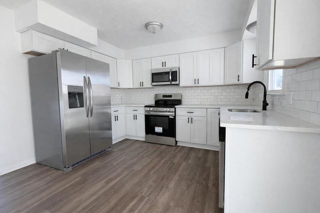 1829 Beacon Street, Lancaster, OH 43130