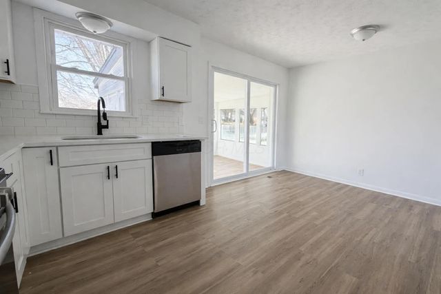 1829 Beacon Street, Lancaster, OH 43130