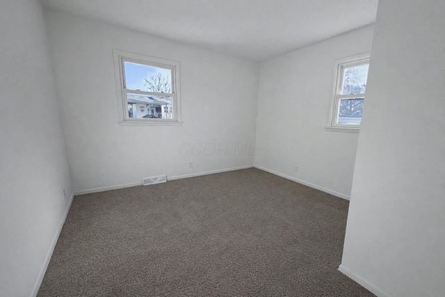 1829 Beacon Street, Lancaster, OH 43130