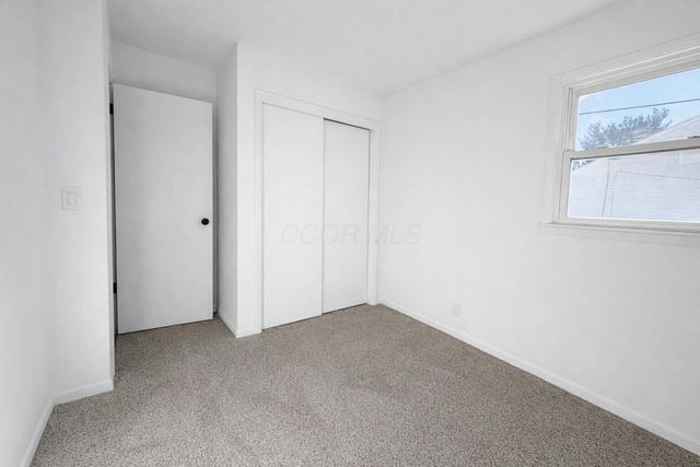 1829 Beacon Street, Lancaster, OH 43130