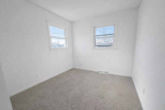 1829 Beacon Street, Lancaster, OH 43130