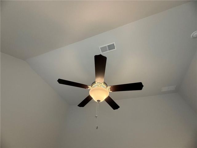 58 Cooper Drive, Mansfield, GA 30055