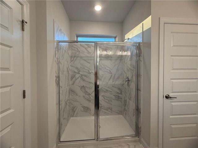 58 Cooper Drive, Mansfield, GA 30055