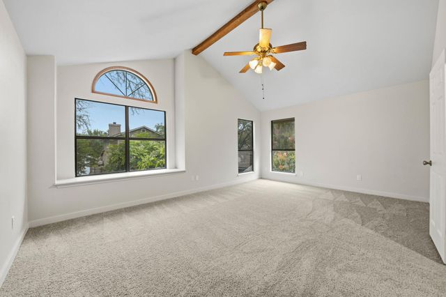 8712 Coastal DR, Austin, TX 78749