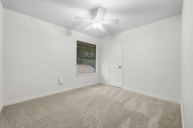 8712 Coastal DR, Austin, TX 78749