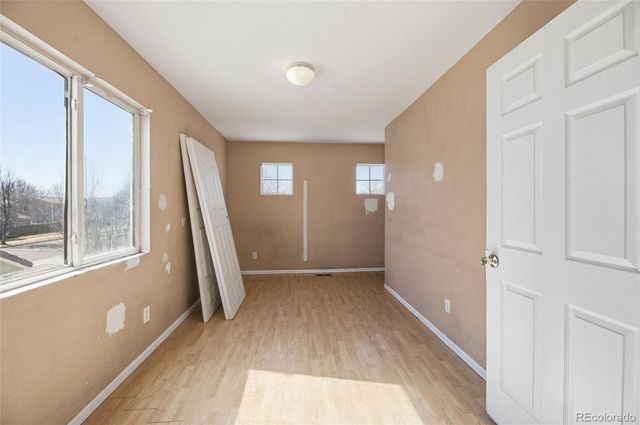 4328 Andes Way, Denver, CO 80249