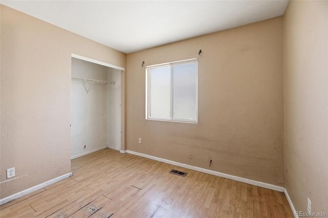 4328 Andes Way, Denver, CO 80249